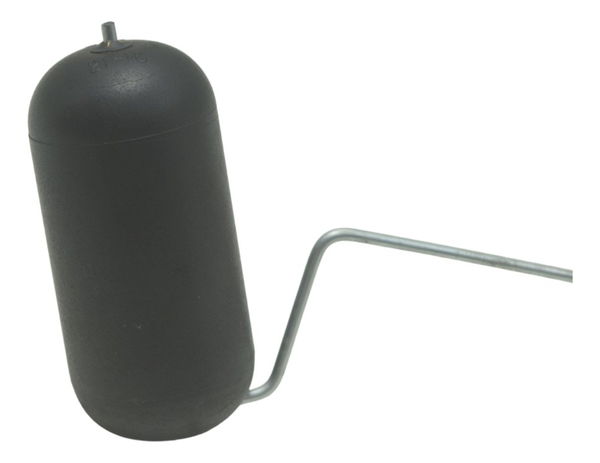 Boia Combustível Yamaha N-max 160 17-20 Original