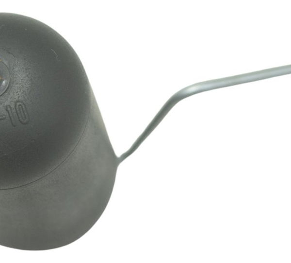 Boia Combustível Yamaha N-max 160 17-20 Original