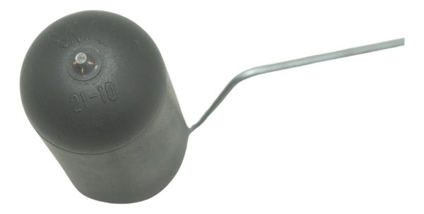 Boia Combustível Yamaha N-max 160 17-20 Original