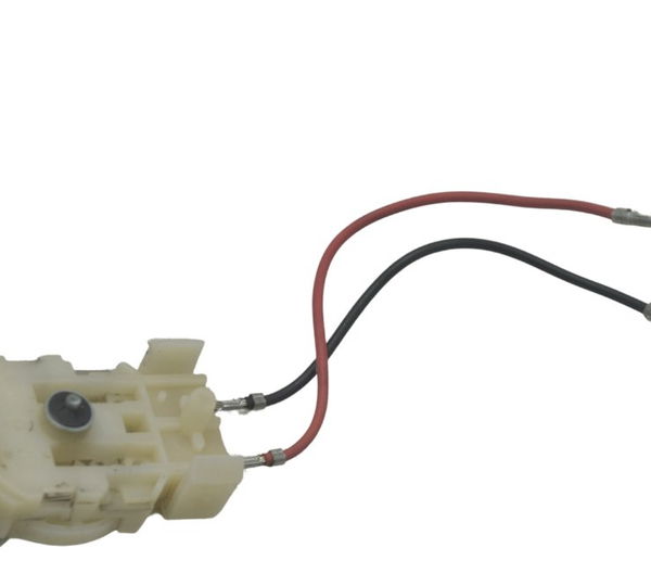 Boia Combustível Yamaha N-max 160 17-20 Original