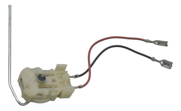 Boia Combustível Yamaha N-max 160 17-20 Original