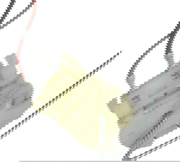 Boia Combustível Yamaha N-max 160 17-20 Original