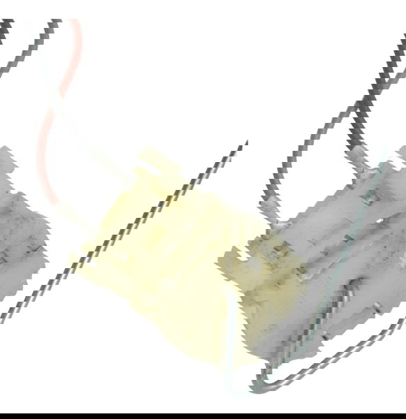 Boia Combustível Yamaha N-max 160 17-20 Original