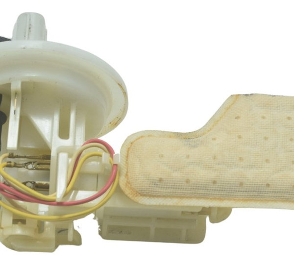 Bomba Combustível Gasolina Yamaha N-max 160 17-20 Original