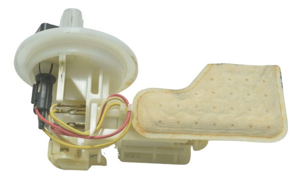 Bomba Combustível Gasolina Yamaha N-max 160 17-20 Original