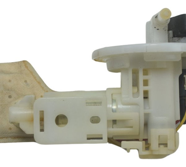 Bomba Combustível Gasolina Yamaha N-max 160 17-20 Original