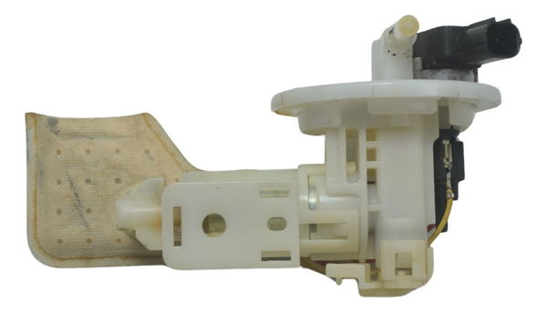 Bomba Combustível Gasolina Yamaha N-max 160 17-20 Original