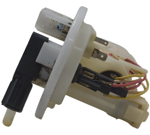 Bomba Combustível Gasolina Yamaha N-max 160 17-20 Original