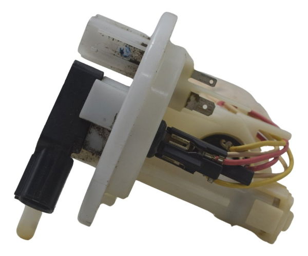 Bomba Combustível Gasolina Yamaha N-max 160 17-20 Original