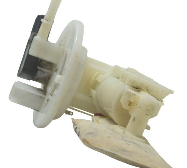 Bomba Combustível Gasolina Yamaha N-max 160 17-20 Original