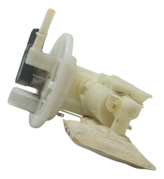 Bomba Combustível Gasolina Yamaha N-max 160 17-20 Original