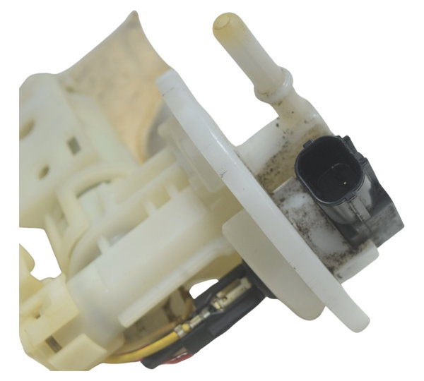 Bomba Combustível Gasolina Yamaha N-max 160 17-20 Original