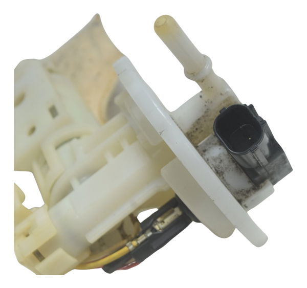 Bomba Combustível Gasolina Yamaha N-max 160 17-20 Original