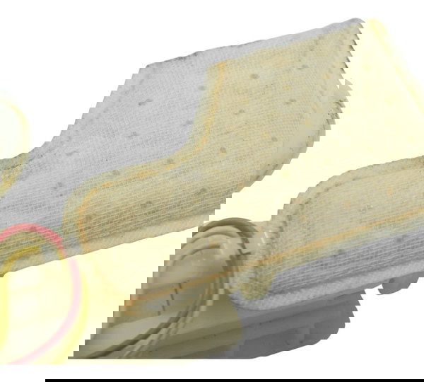 Bomba Combustível Gasolina Yamaha N-max 160 17-20 Original