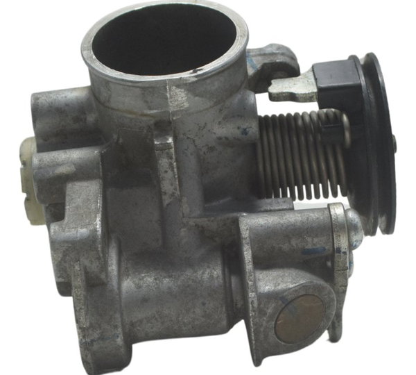 Corpo Injeção Yamaha N-max 160 17-20 Original