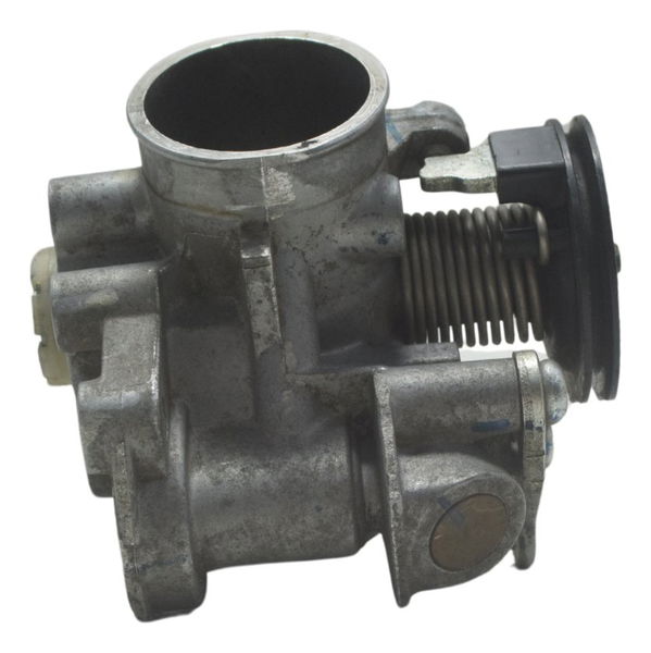 Corpo Injeção Yamaha N-max 160 17-20 Original