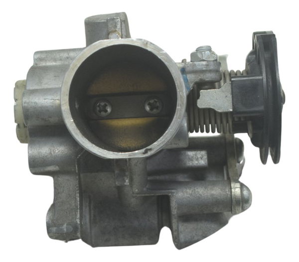 Corpo Injeção Yamaha N-max 160 17-20 Original