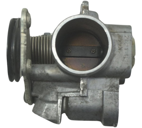 Corpo Injeção Yamaha N-max 160 17-20 Original