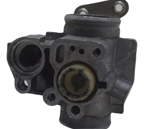 Corpo Injeção Yamaha N-max 160 17-20 Original