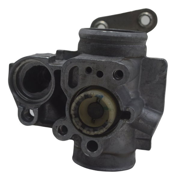 Corpo Injeção Yamaha N-max 160 17-20 Original