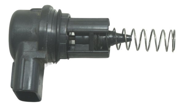 Atuador Marcha Lenta Yamaha N-max 160 17-20 Original