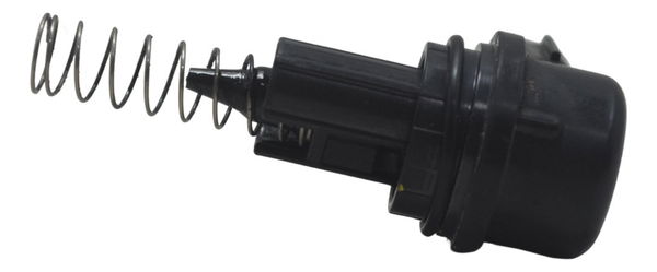 Atuador Marcha Lenta Yamaha N-max 160 17-20 Original