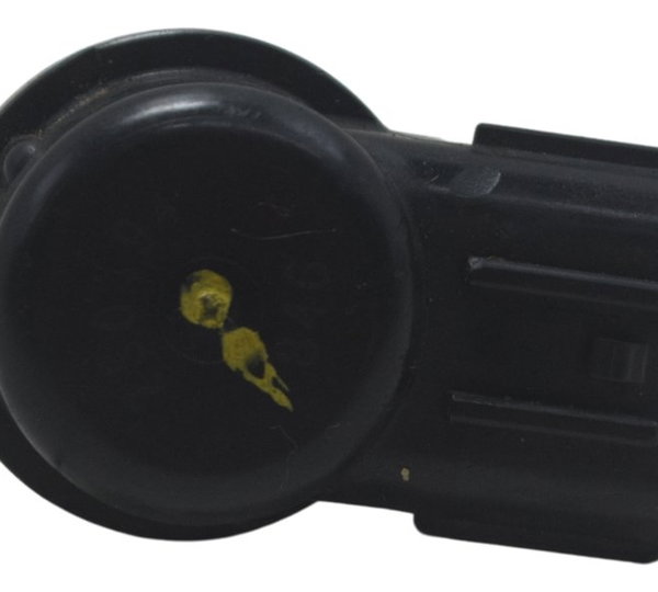 Atuador Marcha Lenta Yamaha N-max 160 17-20 Original