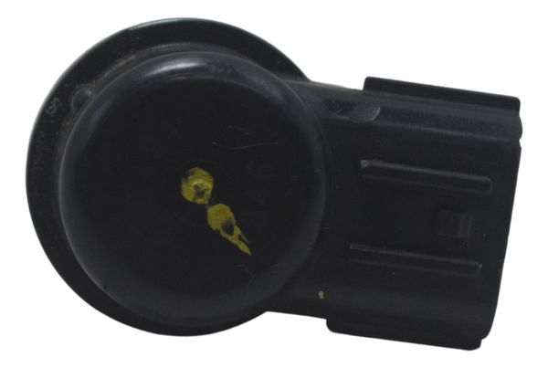 Atuador Marcha Lenta Yamaha N-max 160 17-20 Original