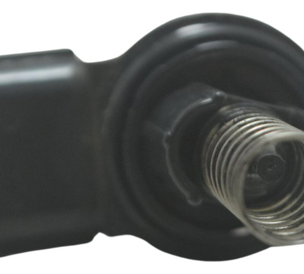 Atuador Marcha Lenta Yamaha N-max 160 17-20 Original