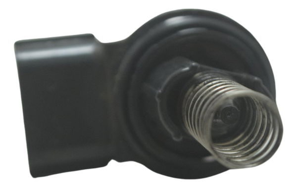 Atuador Marcha Lenta Yamaha N-max 160 17-20 Original