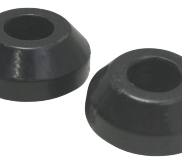 Par Peso Guidão Yamaha N-max 160 17-20 Original Preto