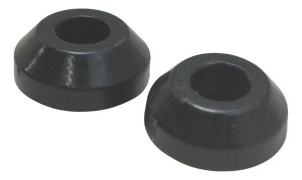 Par Peso Guidão Yamaha N-max 160 17-20 Original Preto