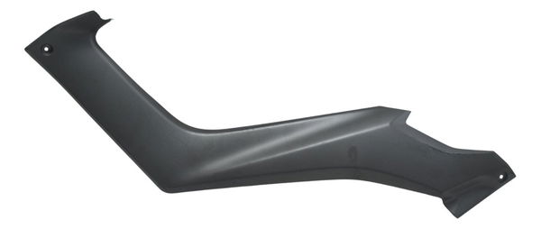 Tampa Lateral Esquerda C/ Avaria Yamaha N-max 160 17-20 Orig