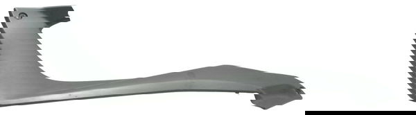 Tampa Lateral Esquerda C/ Avaria Yamaha N-max 160 17-20 Orig