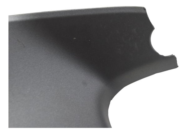 Tampa Lateral Esquerda C/ Avaria Yamaha N-max 160 17-20 Orig