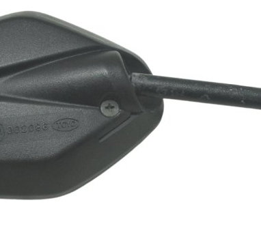 Espelho Retrovisor Direito Yamaha N-max 160 17-20 Original