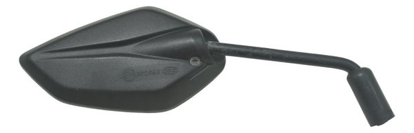 Espelho Retrovisor Direito Yamaha N-max 160 17-20 Original