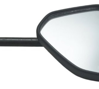 Espelho Retrovisor Direito Yamaha N-max 160 17-20 Original