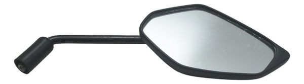 Espelho Retrovisor Direito Yamaha N-max 160 17-20 Original
