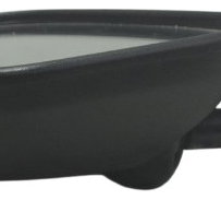 Espelho Retrovisor Direito Yamaha N-max 160 17-20 Original
