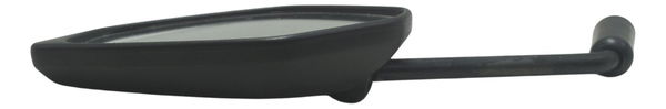 Espelho Retrovisor Direito Yamaha N-max 160 17-20 Original