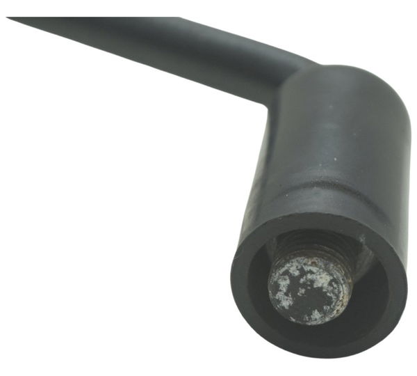 Espelho Retrovisor Direito Yamaha N-max 160 17-20 Original