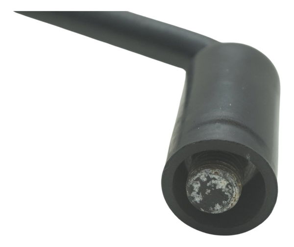 Espelho Retrovisor Direito Yamaha N-max 160 17-20 Original