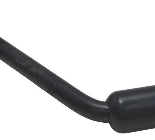 Espelho Retrovisor Direito Yamaha N-max 160 17-20 Original