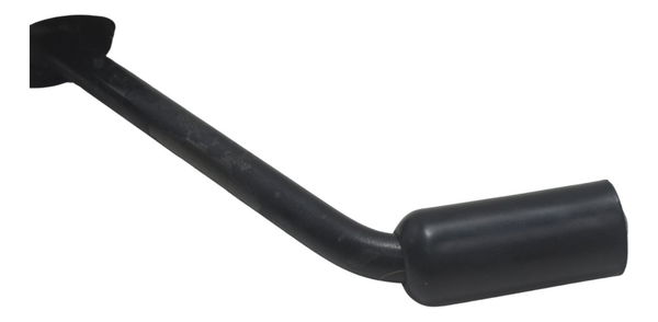 Espelho Retrovisor Direito Yamaha N-max 160 17-20 Original