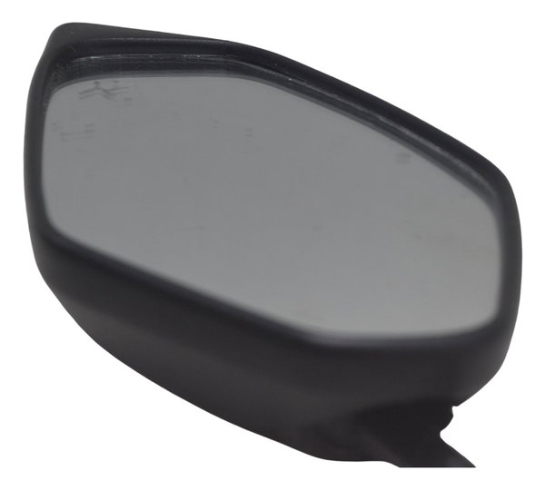 Espelho Retrovisor Direito Yamaha N-max 160 17-20 Original