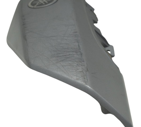 Acabamento Frontal Dir C/ Detalhes Yamaha N-max 160 17-20
