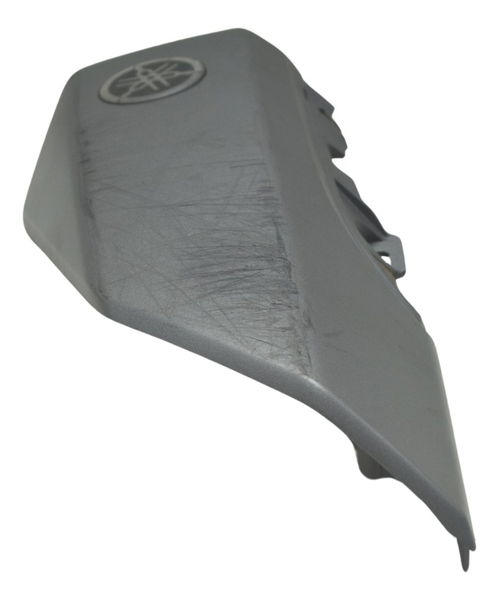 Acabamento Frontal Dir C/ Detalhes Yamaha N-max 160 17-20