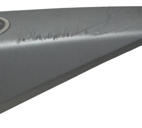 Acabamento Frontal Dir C/ Detalhes Yamaha N-max 160 17-20