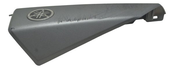 Acabamento Frontal Dir C/ Detalhes Yamaha N-max 160 17-20